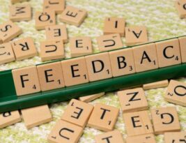 What Role Does Customer Feedback Play in Risk Reduction?