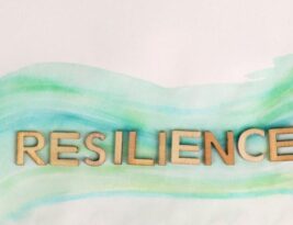 How to Cultivate Resilience in Leadership during Tough Times?